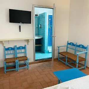 Dolce Pensjonat