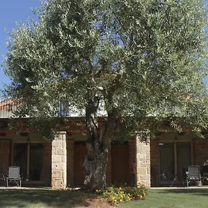  Bed & Breakfast Casal Lluent